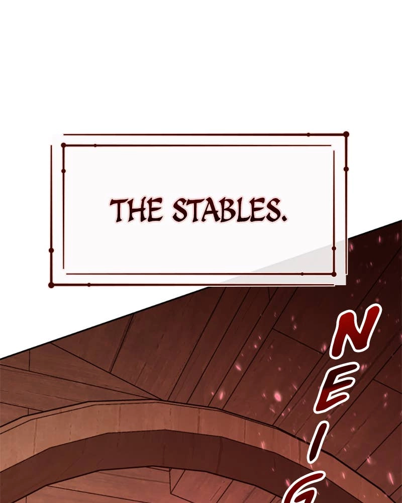 Your Throne Chapter 182 – Icarus (2) Page 146