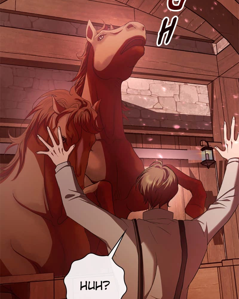 Your Throne Chapter 182 – Icarus (2) Page 147