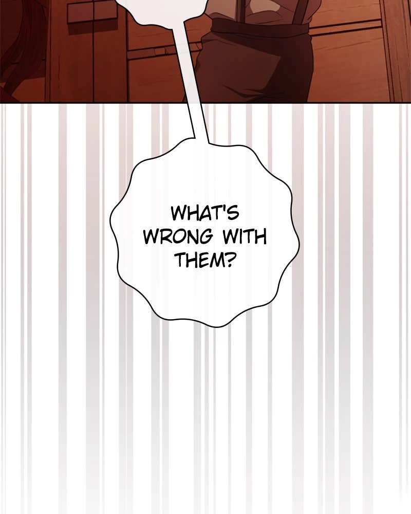 Your Throne Chapter 182 – Icarus (2) Page 148