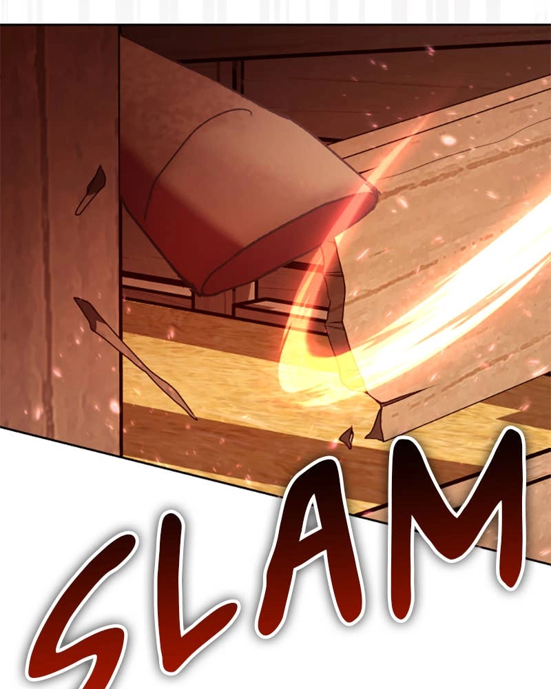 Your Throne Chapter 182 – Icarus (2) Page 149