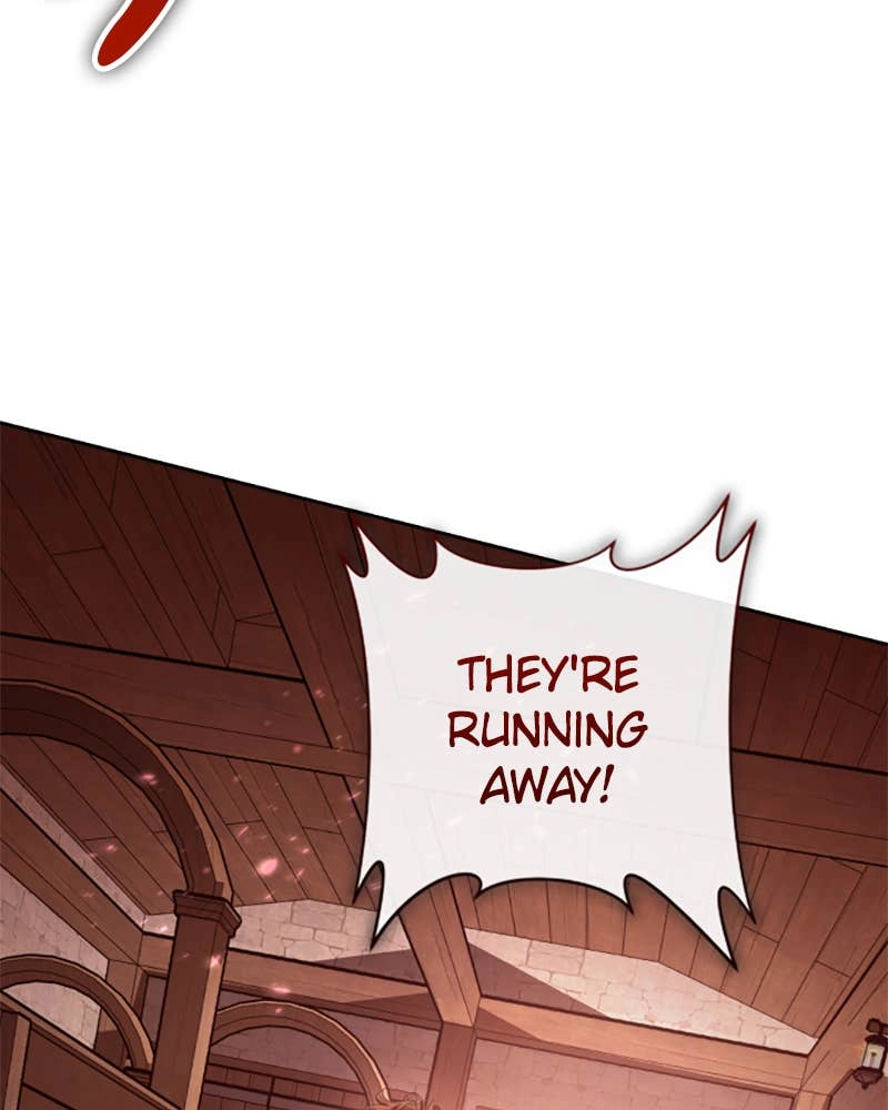 Your Throne Chapter 182 – Icarus (2) Page 150