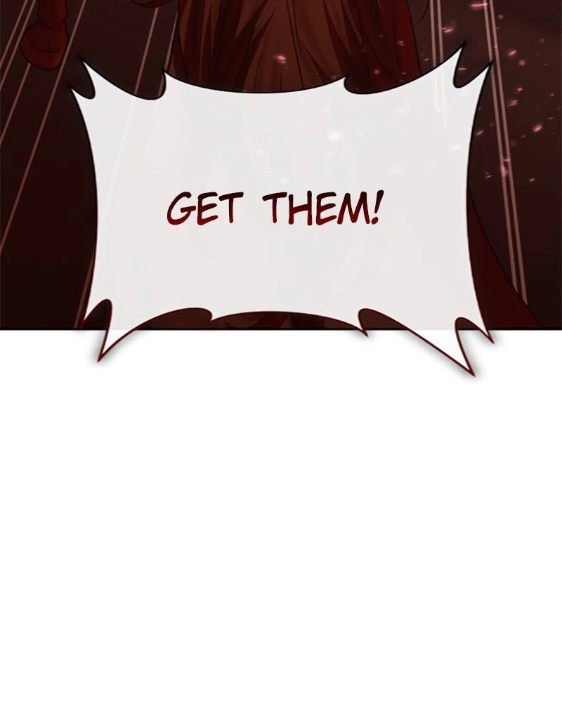Your Throne Chapter 182 – Icarus (2) Page 152