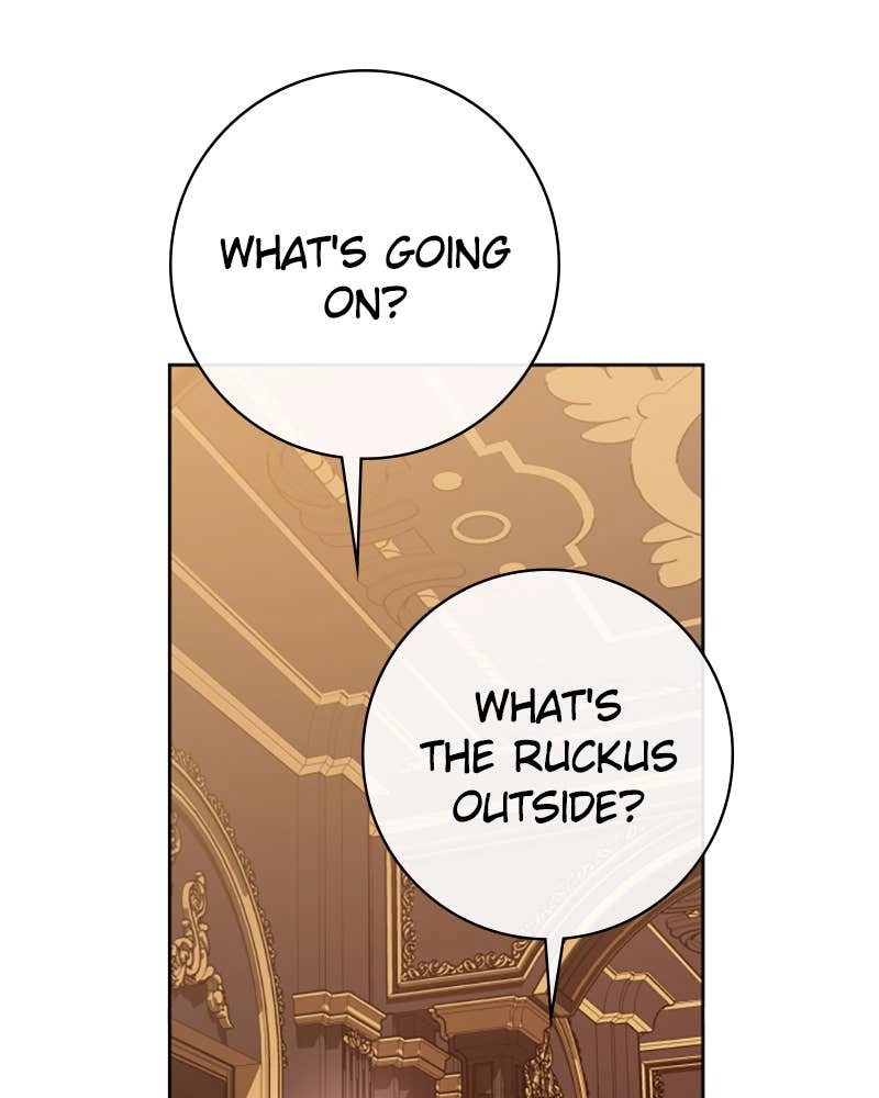 Your Throne Chapter 182 – Icarus (2) Page 153