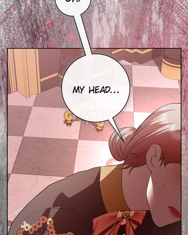 Your Throne Chapter 182 – Icarus (2) Page 155