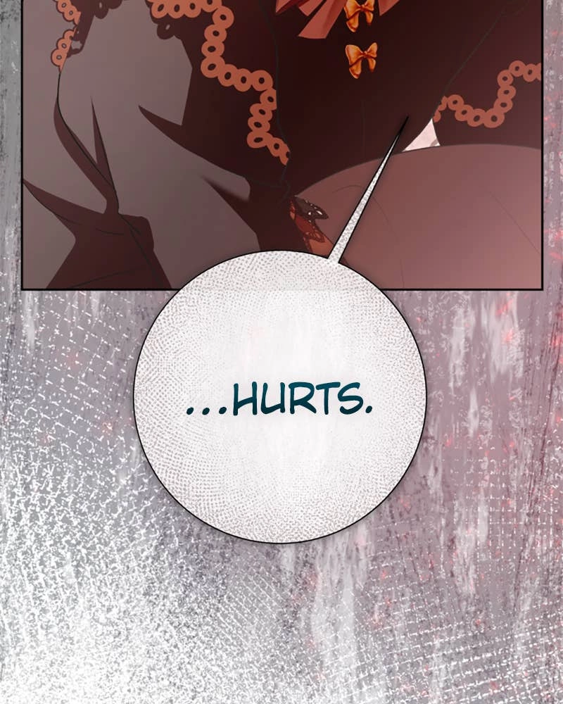 Your Throne Chapter 182 – Icarus (2) Page 156