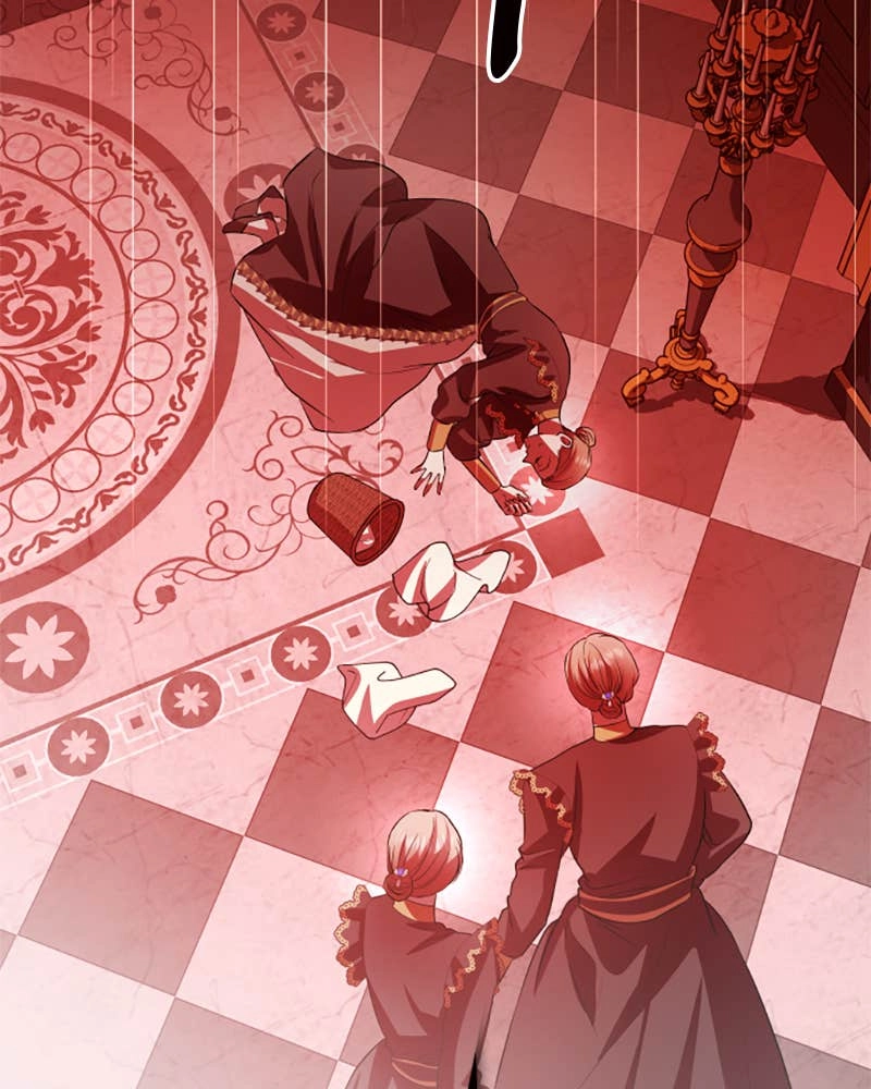 Your Throne Chapter 182 – Icarus (2) Page 158