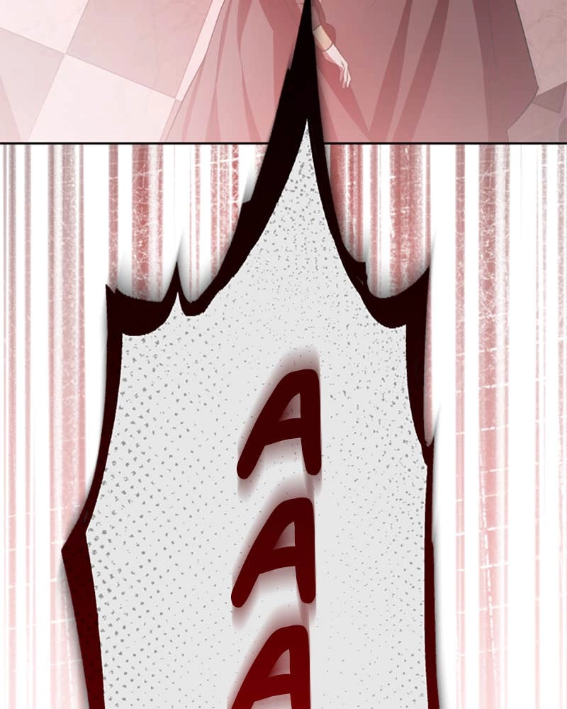 Your Throne Chapter 182 – Icarus (2) Page 159