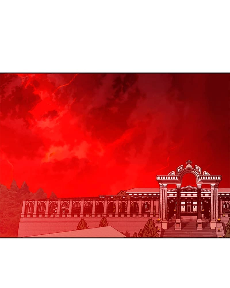 Your Throne Chapter 182 – Icarus (2) Page 162