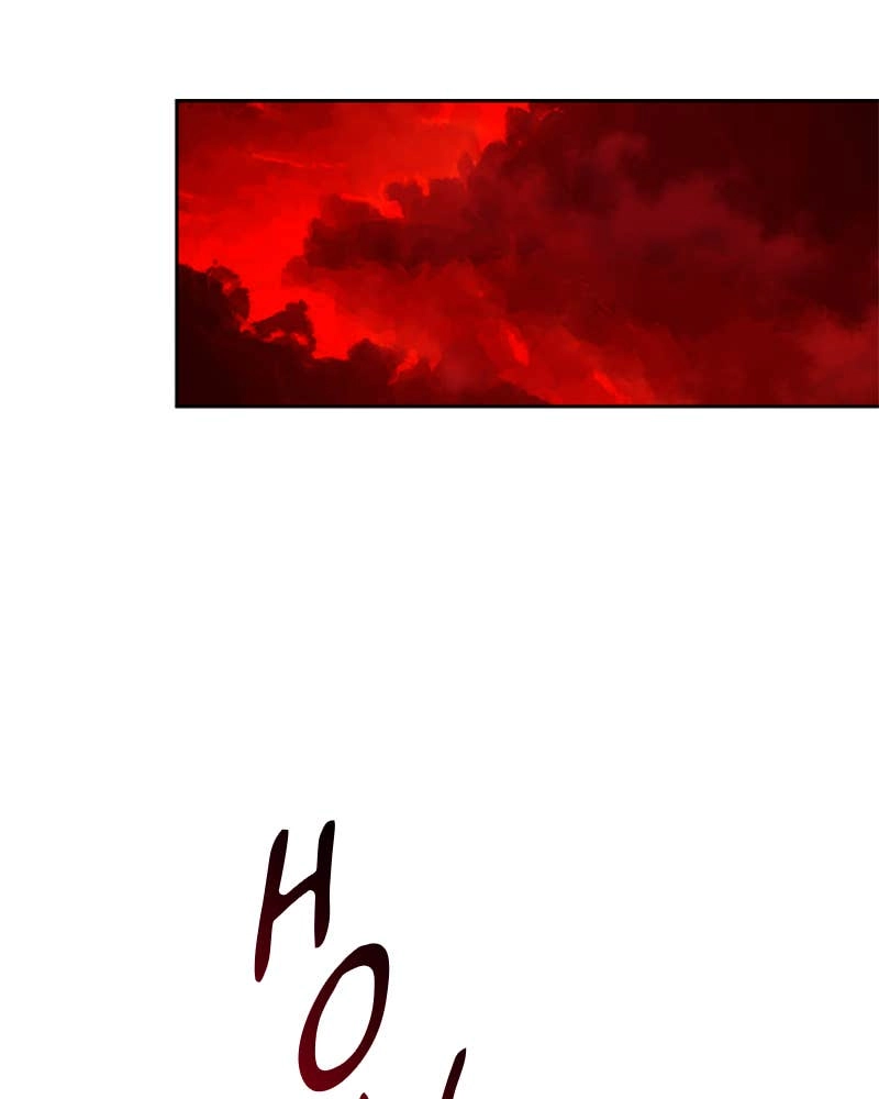 Your Throne Chapter 182 – Icarus (2) Page 163