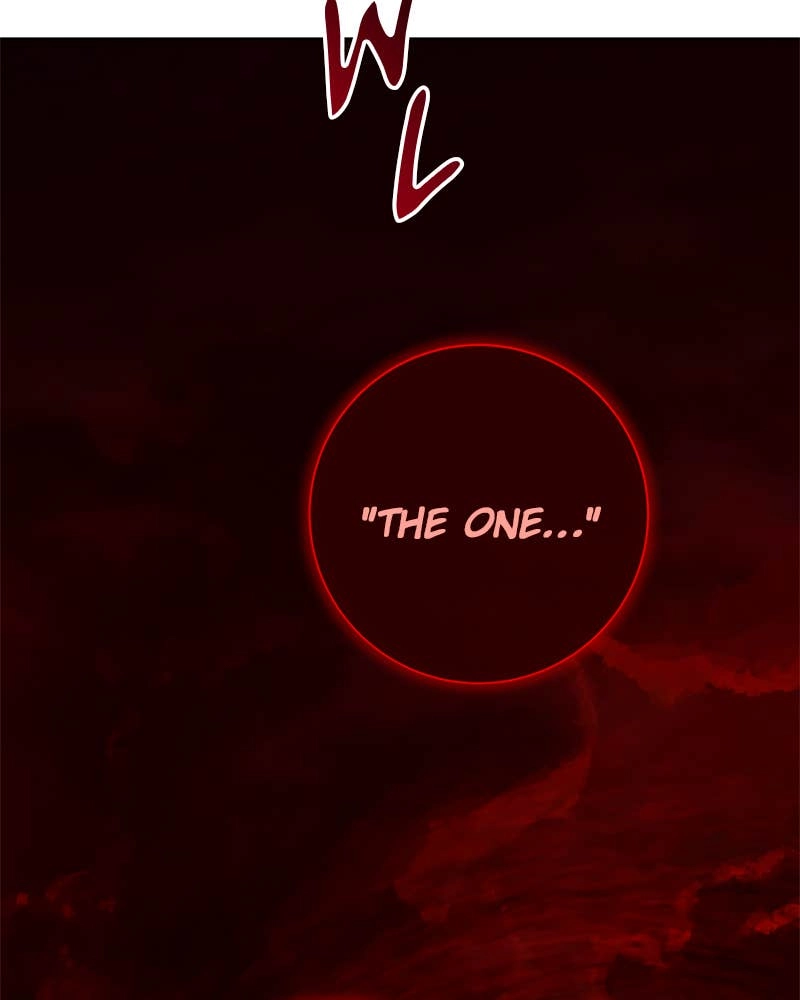 Your Throne Chapter 182 – Icarus (2) Page 164