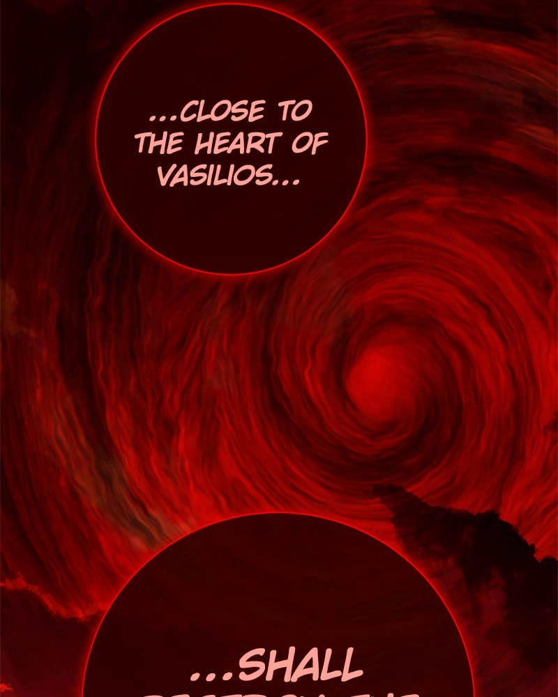 Your Throne Chapter 182 – Icarus (2) Page 165