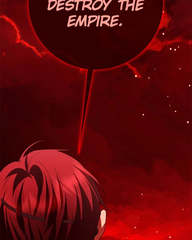 Your Throne Chapter 182 – Icarus (2) Page 166