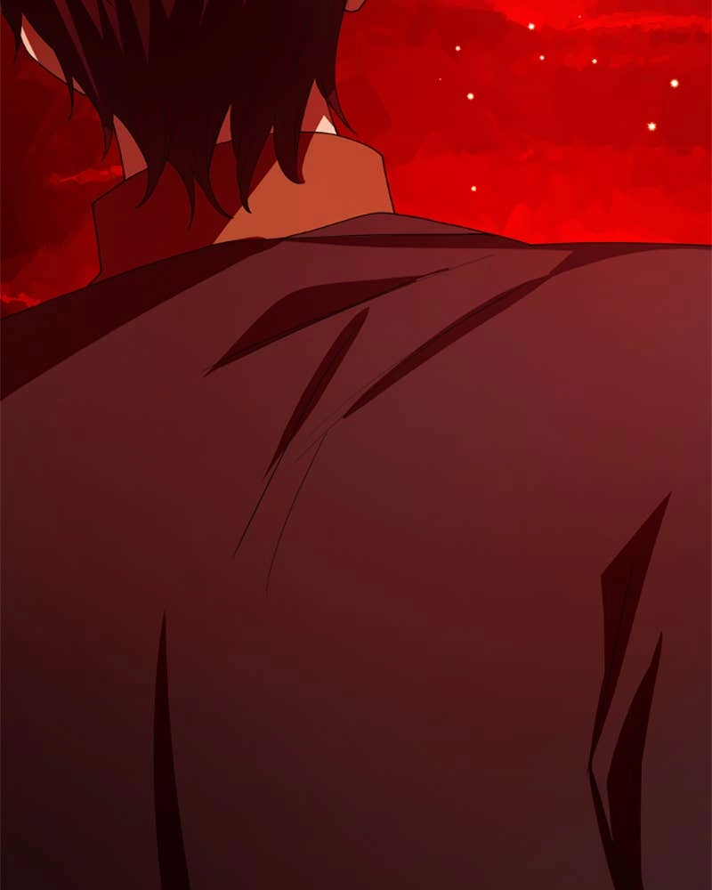 Your Throne Chapter 182 – Icarus (2) Page 167