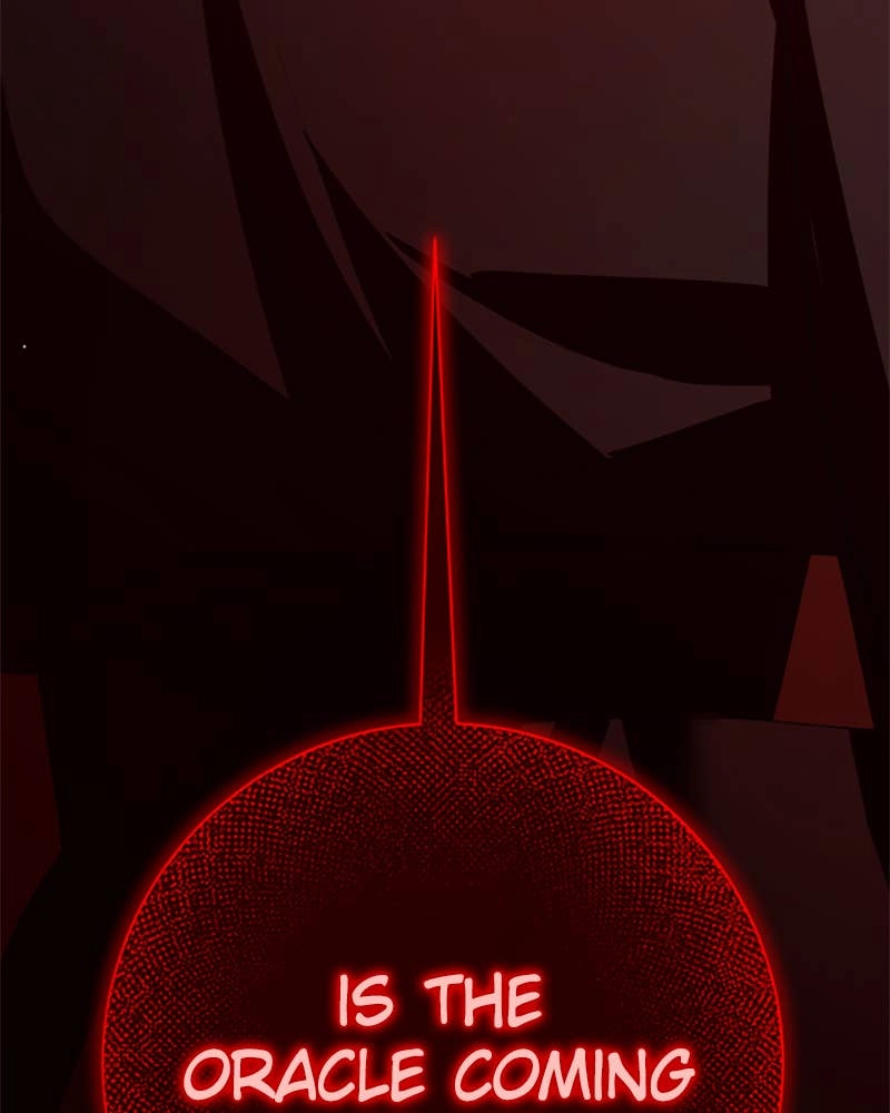 Your Throne Chapter 182 – Icarus (2) Page 168