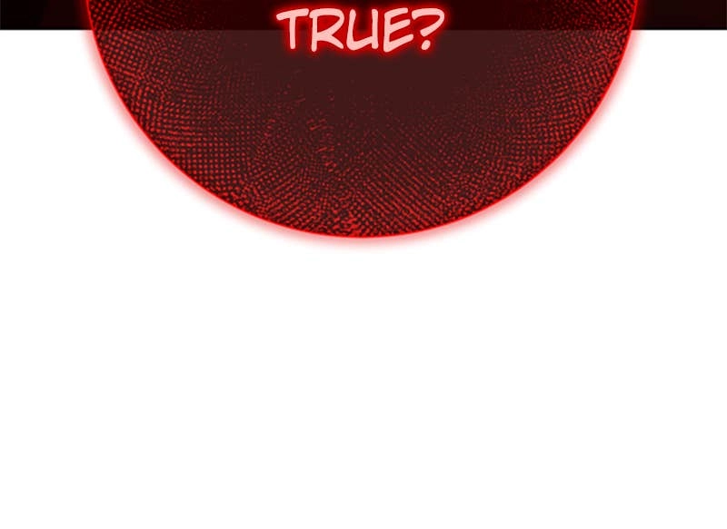 Your Throne Chapter 182 – Icarus (2) Page 169