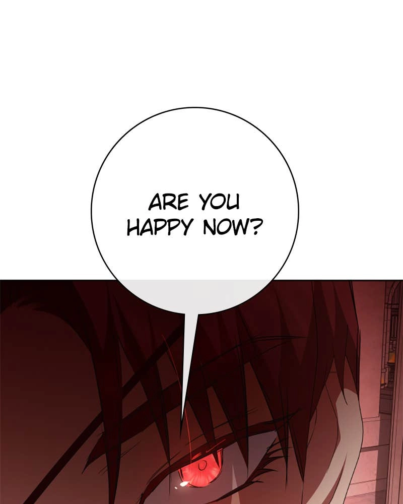 Your Throne Chapter 182 – Icarus (2) Page 170