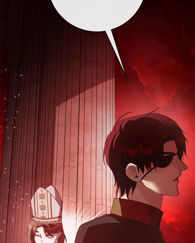 Your Throne Chapter 182 – Icarus (2) Page 172