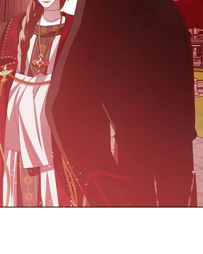 Your Throne Chapter 182 – Icarus (2) Page 173