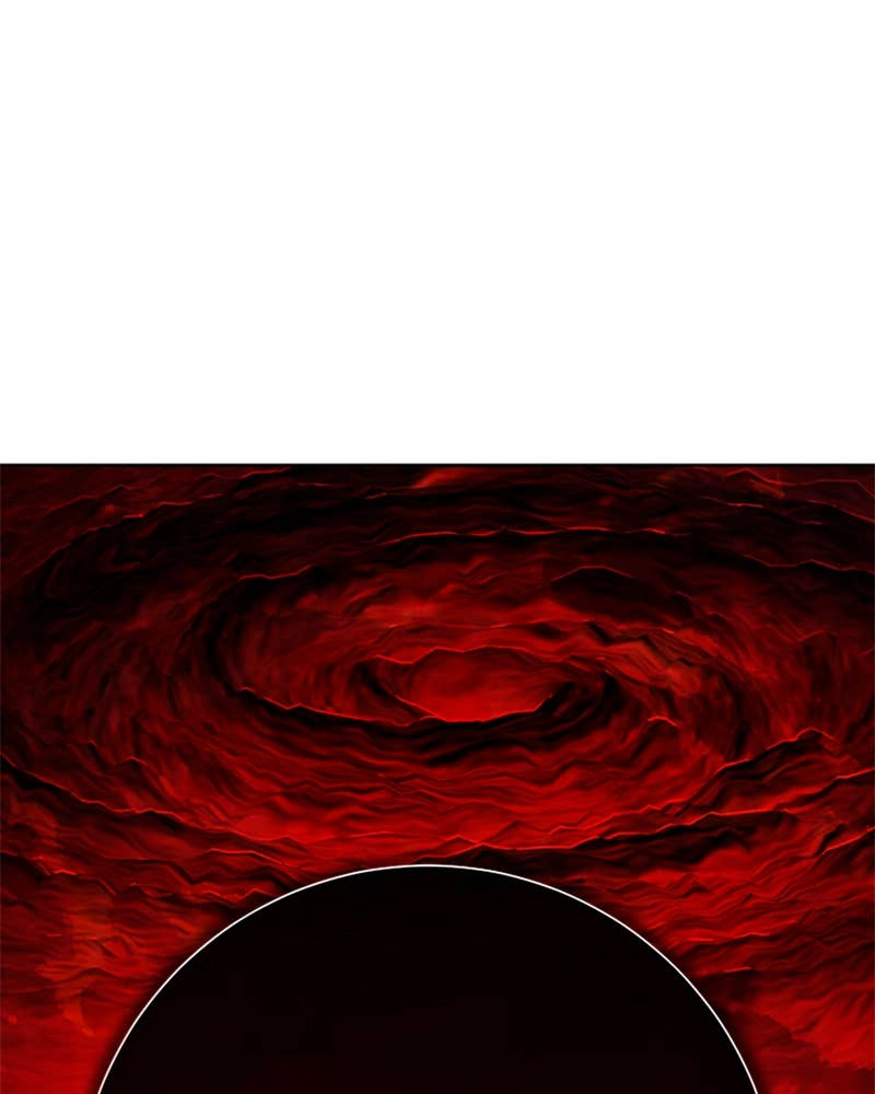 Your Throne Chapter 182 – Icarus (2) Page 174