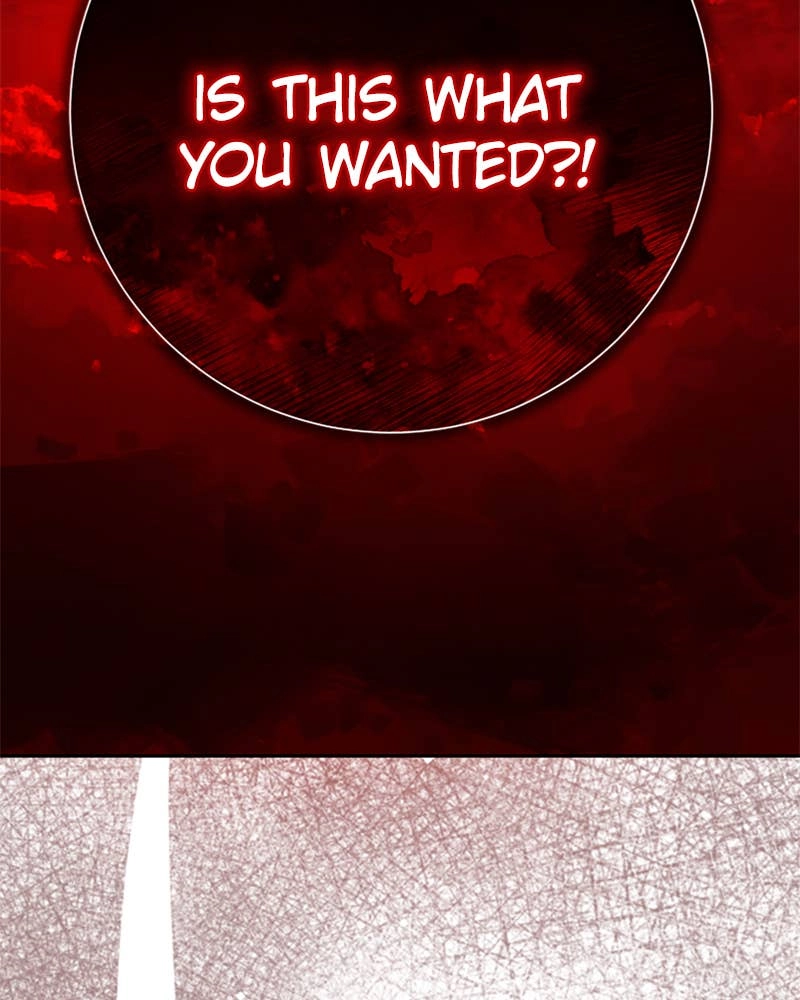 Your Throne Chapter 182 – Icarus (2) Page 175