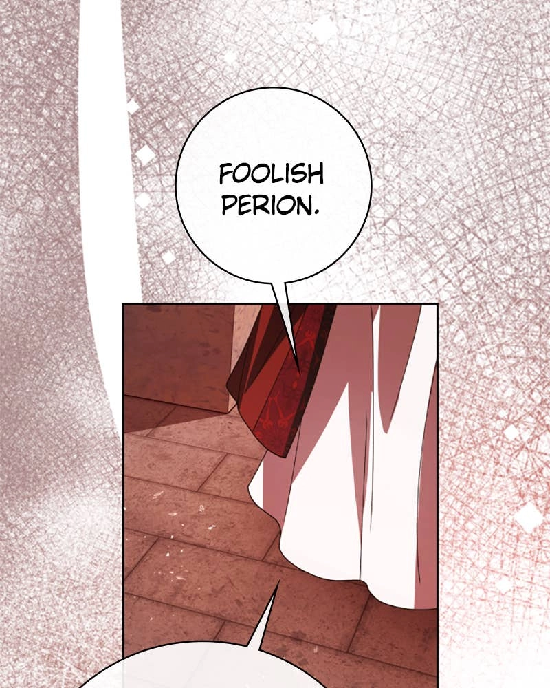 Your Throne Chapter 182 – Icarus (2) Page 176