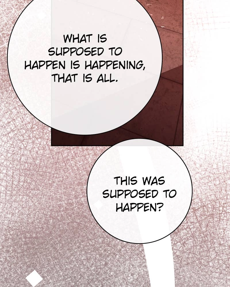Your Throne Chapter 182 – Icarus (2) Page 177
