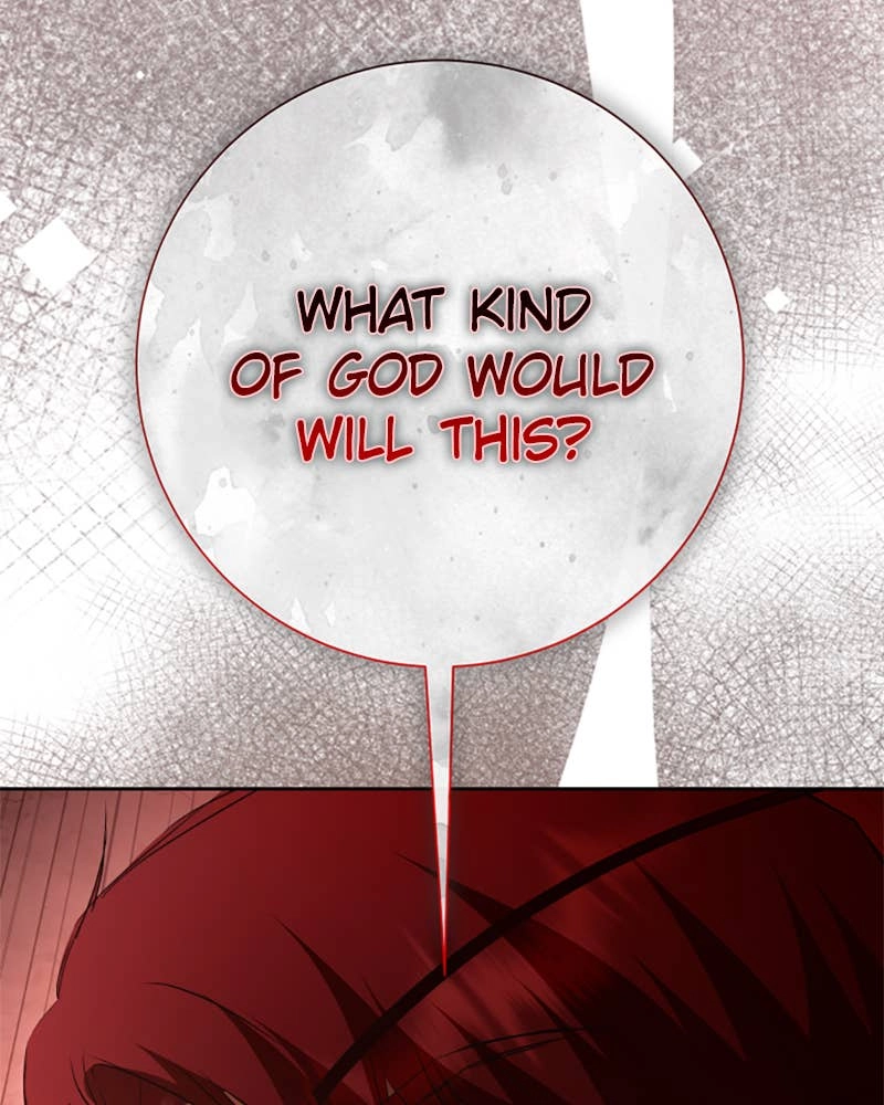 Your Throne Chapter 182 – Icarus (2) Page 178