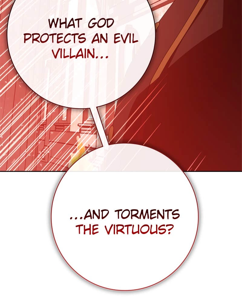 Your Throne Chapter 182 – Icarus (2) Page 180