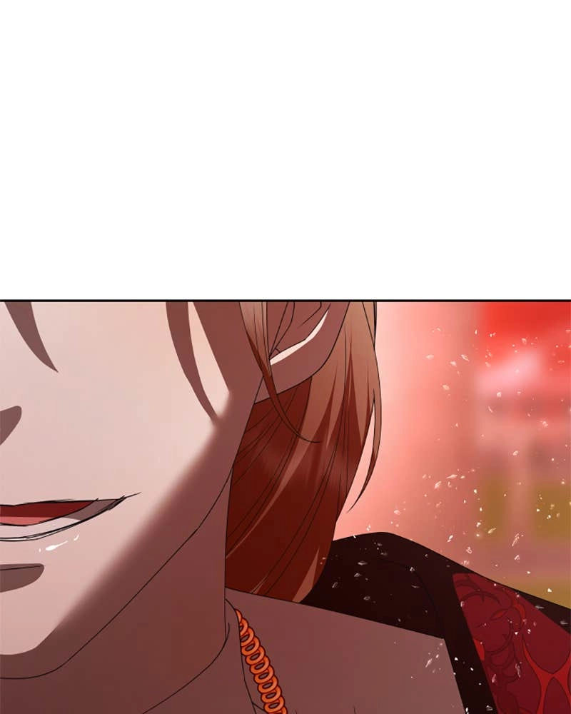 Your Throne Chapter 182 – Icarus (2) Page 181