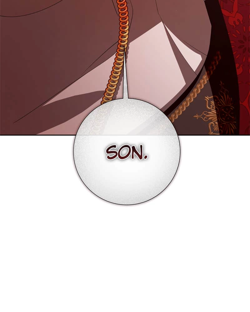 Your Throne Chapter 182 – Icarus (2) Page 182