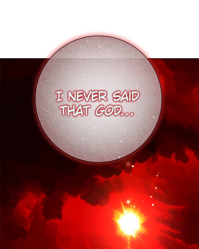 Your Throne Chapter 182 – Icarus (2) Page 183