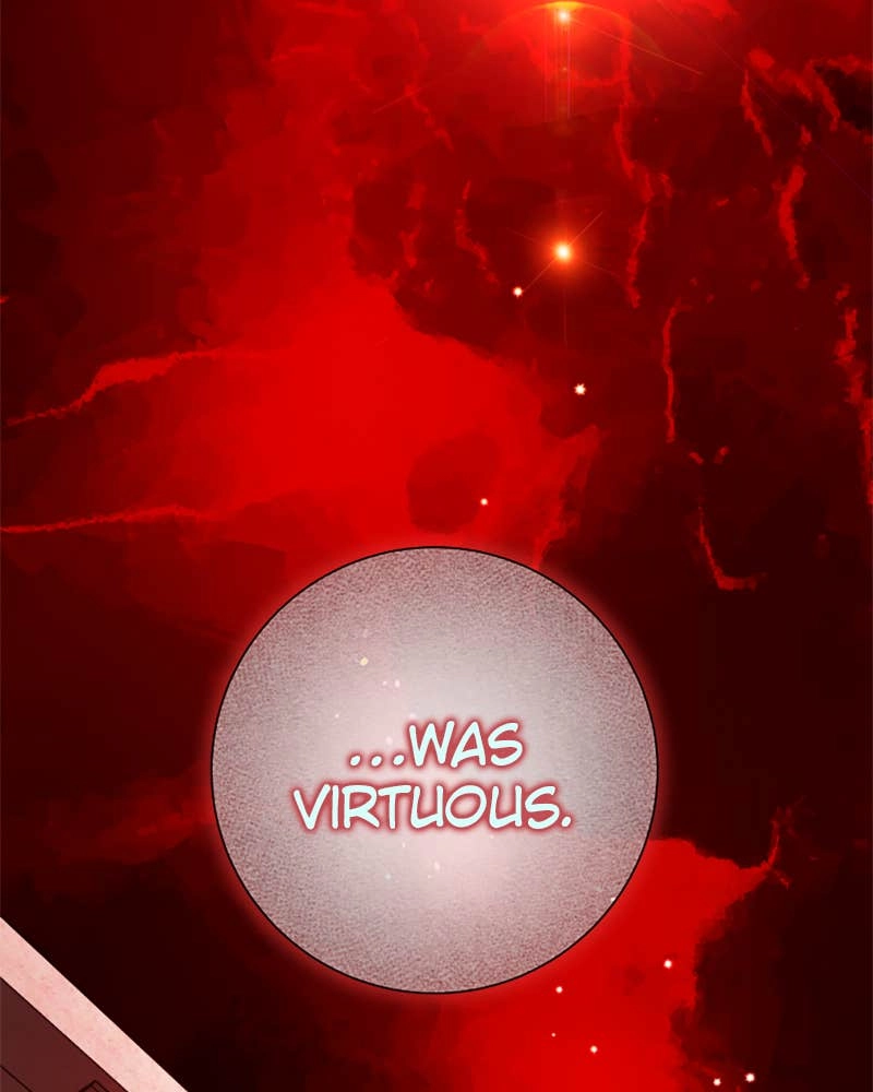 Your Throne Chapter 182 – Icarus (2) Page 184