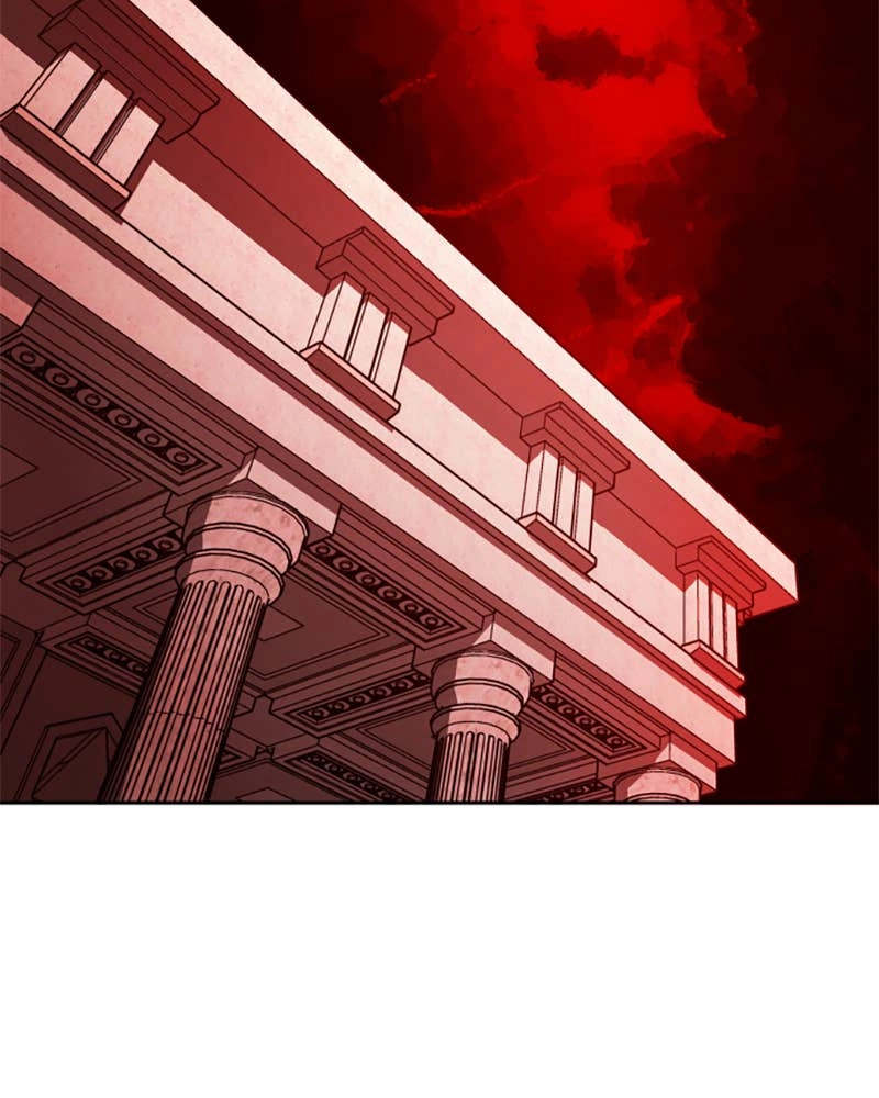 Your Throne Chapter 182 – Icarus (2) Page 185