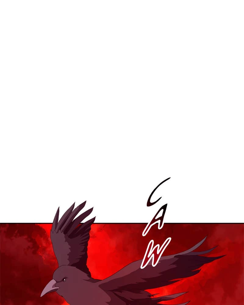 Your Throne Chapter 182 – Icarus (2) Page 186