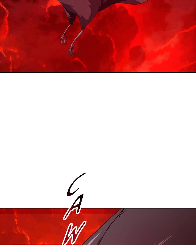Your Throne Chapter 182 – Icarus (2) Page 187