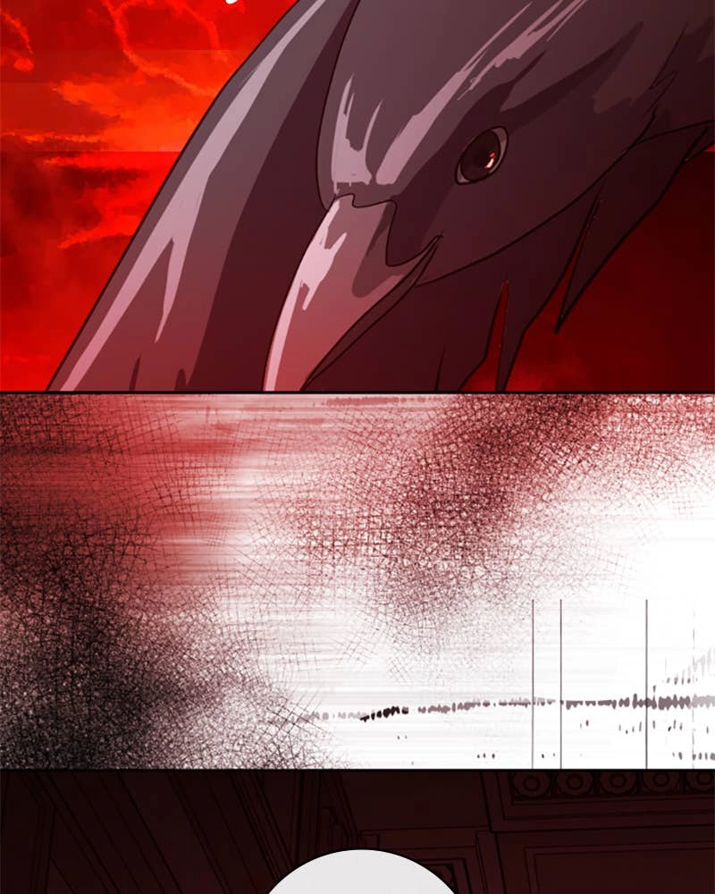 Your Throne Chapter 182 – Icarus (2) Page 188
