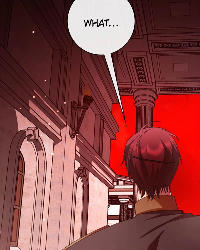 Your Throne Chapter 182 – Icarus (2) Page 189