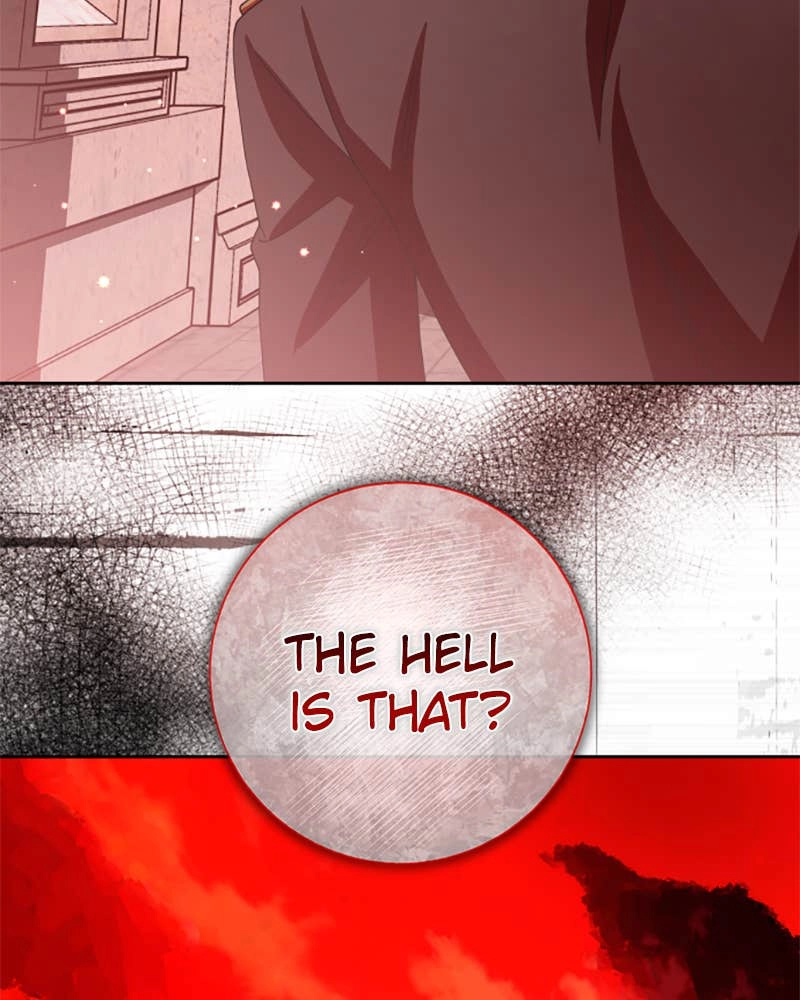 Your Throne Chapter 182 – Icarus (2) Page 190