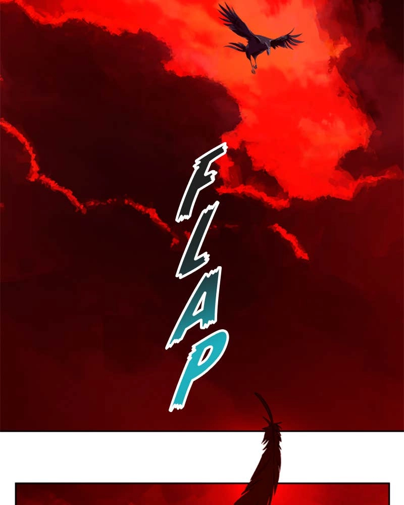 Your Throne Chapter 182 – Icarus (2) Page 191