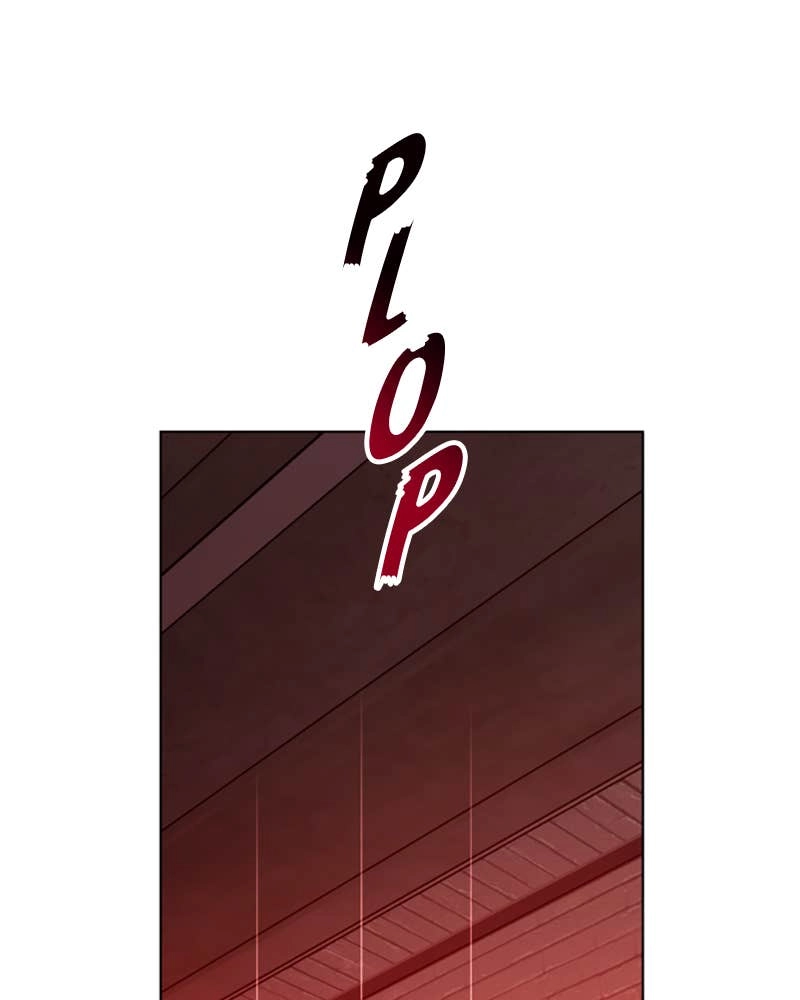 Your Throne Chapter 182 – Icarus (2) Page 194