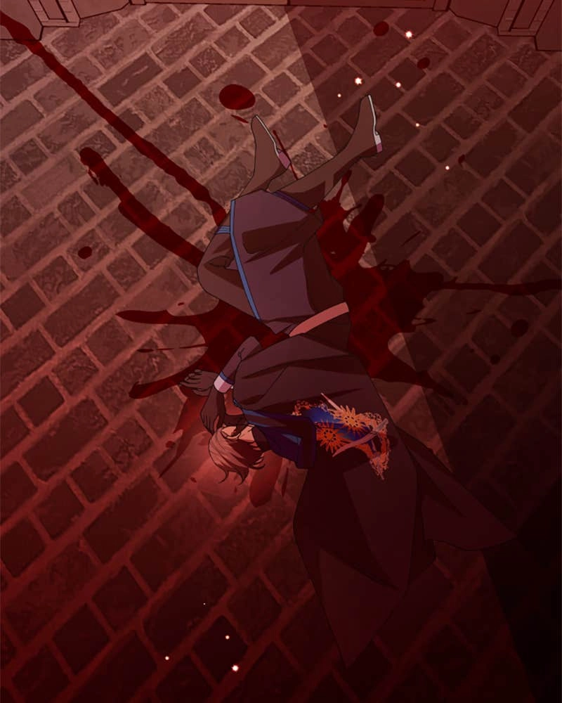 Your Throne Chapter 182 – Icarus (2) Page 196