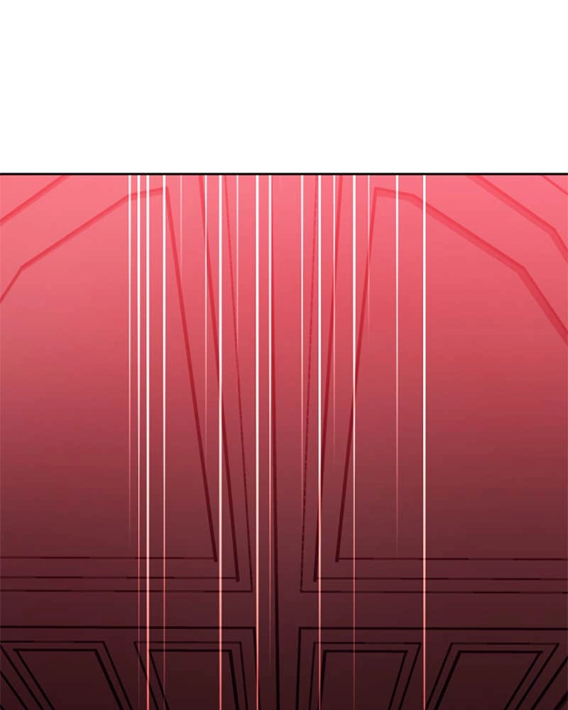 Your Throne Chapter 182 – Icarus (2) Page 198