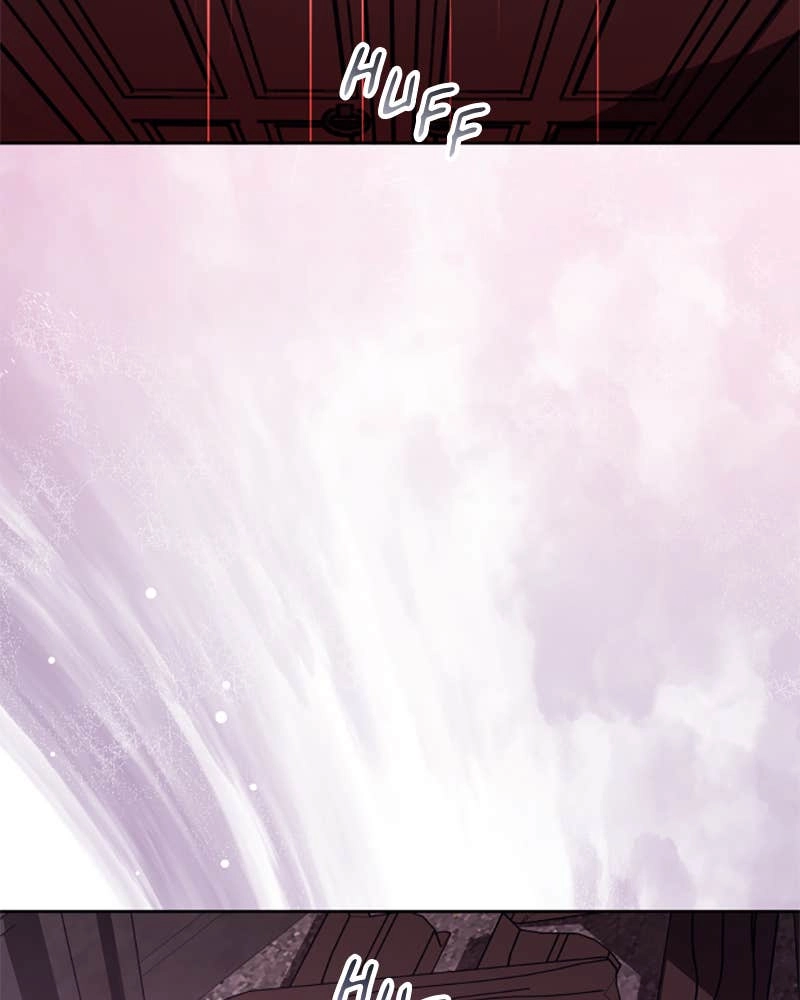 Your Throne Chapter 182 – Icarus (2) Page 199
