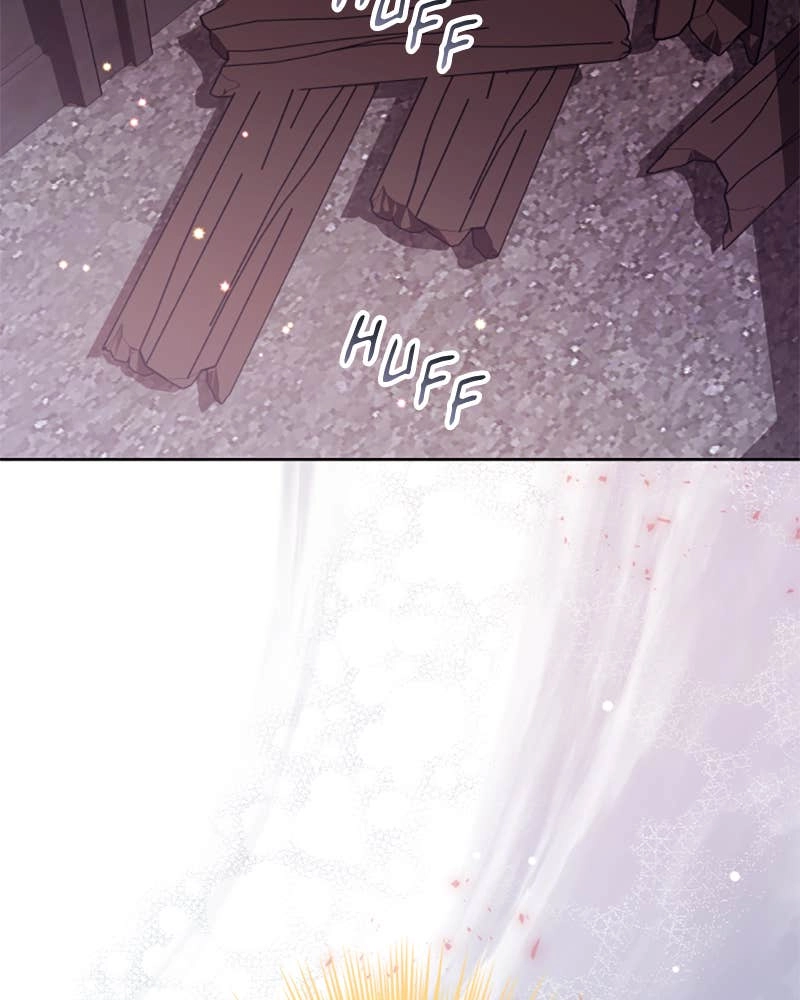 Your Throne Chapter 182 – Icarus (2) Page 200