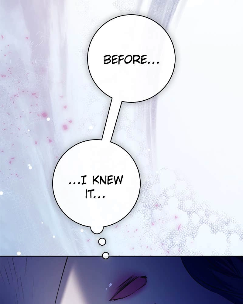 Your Throne Chapter 182 – Icarus (2) Page 204