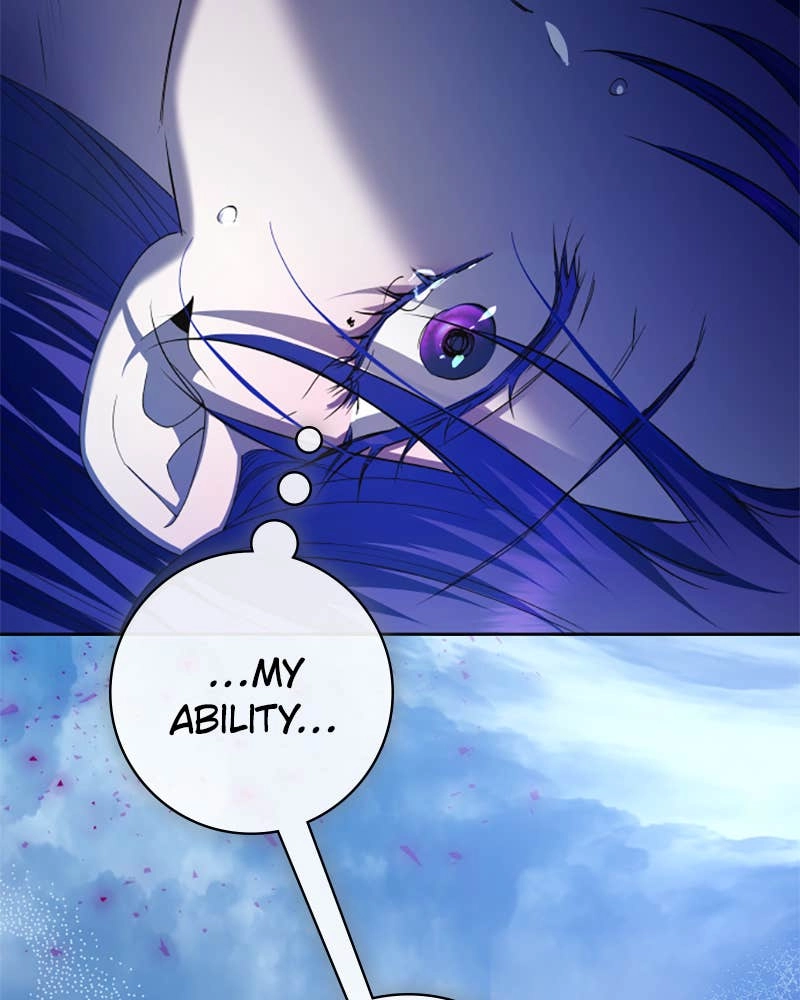 Your Throne Chapter 182 – Icarus (2) Page 205