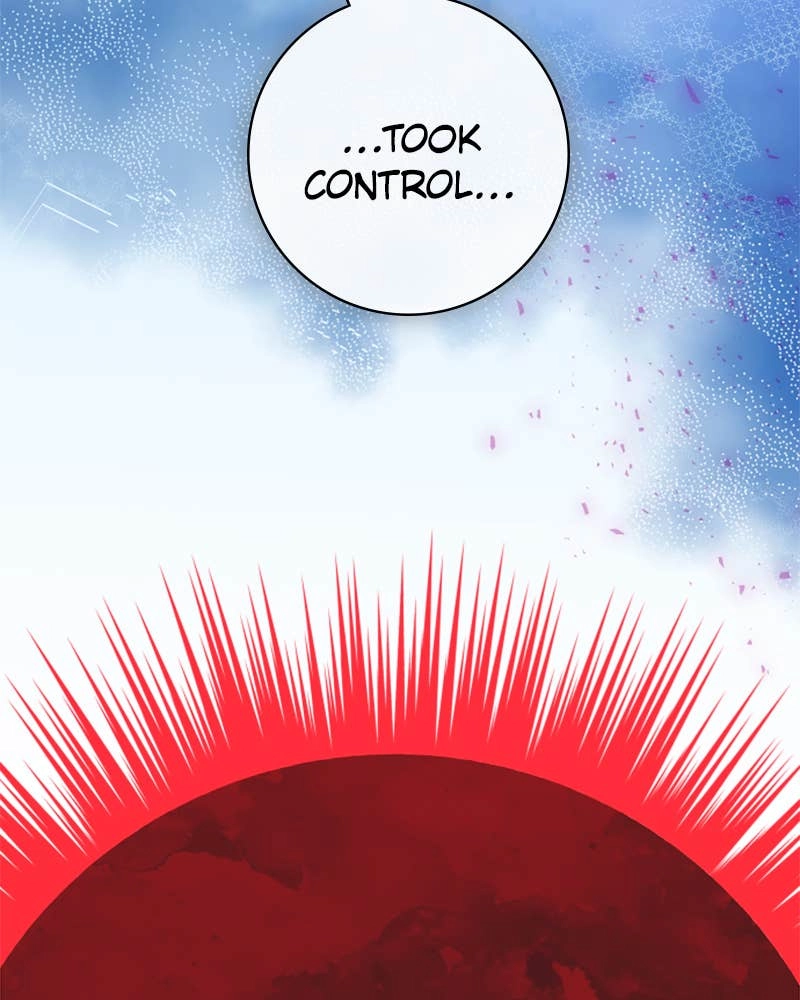 Your Throne Chapter 182 – Icarus (2) Page 206
