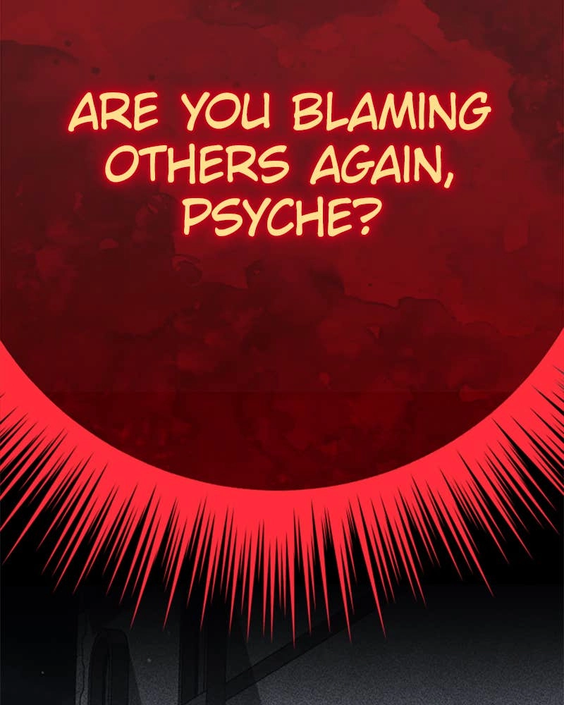 Your Throne Chapter 182 – Icarus (2) Page 207