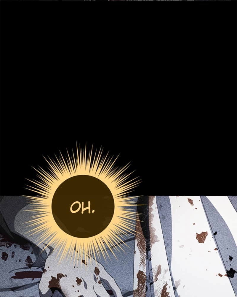 Your Throne Chapter 182 – Icarus (2) Page 209