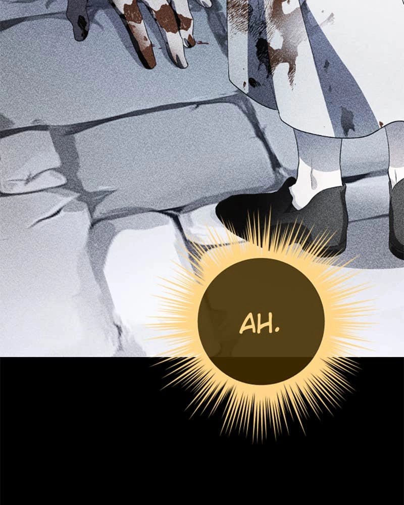 Your Throne Chapter 182 – Icarus (2) Page 210